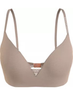 Dámské podprsenky Close to Body WIRELESS PUSH UP UW0UW02405TRY - Tommy Hilfiger