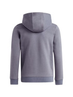 Tiro 23 League Sweat Hoodie Jr model 19638545 - ADIDAS