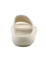 Žabky  Slide U model 20087188 - Crocs