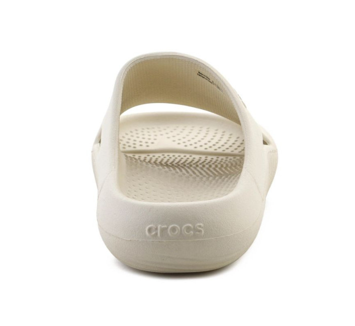 Crocs Mellow Recovery Slide U 208392-2Y2