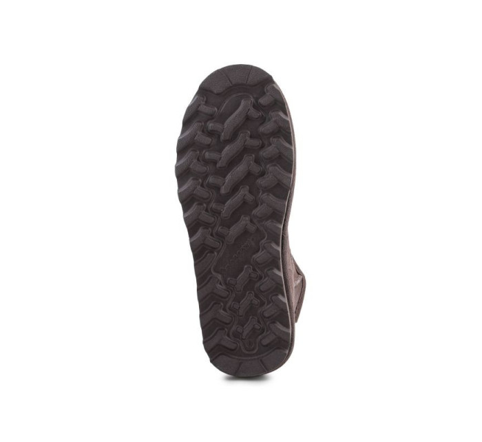 Boty BearPaw Alyssa W 2130W-067