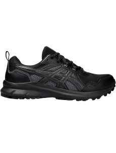 Asics Trail Scout 3 M 1011B700 002 běžecká obuv