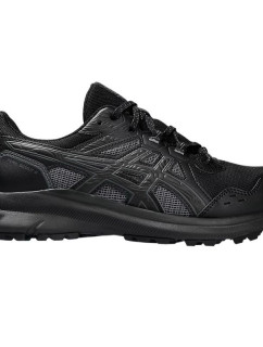 Asics Trail Scout 3 M 1011B700 002 běžecká obuv