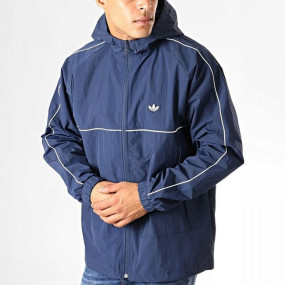 Adidas Originals Shell Jacket M EC9320 pánské