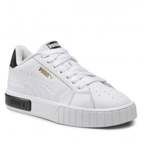 Dámské boty Puma Cali Star W 380176 02