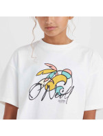 O'Neill Graphic TShirt Jr model 20089954 - ONeill