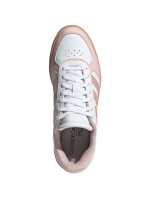 Adidas Breaknet Sleek dámské boty IH5427 dámské