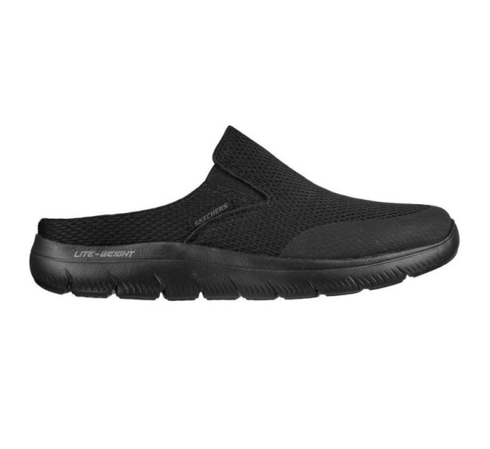 Skechers Summits Vindicator M 232296 BBK