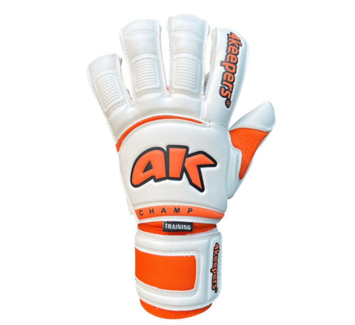 Rukavice Champ Training VI RF2G S906035 - 4keepers