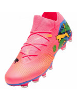 Fotbalové boty Future 7 Match FG/AG M 01 model 20146102 - Puma