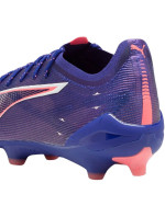 Fotbalové boty Puma Ultra 5 Ultimate FG M 107683 01