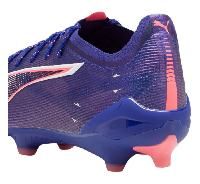 Fotbalové boty Puma Ultra 5 Ultimate FG M 107683 01