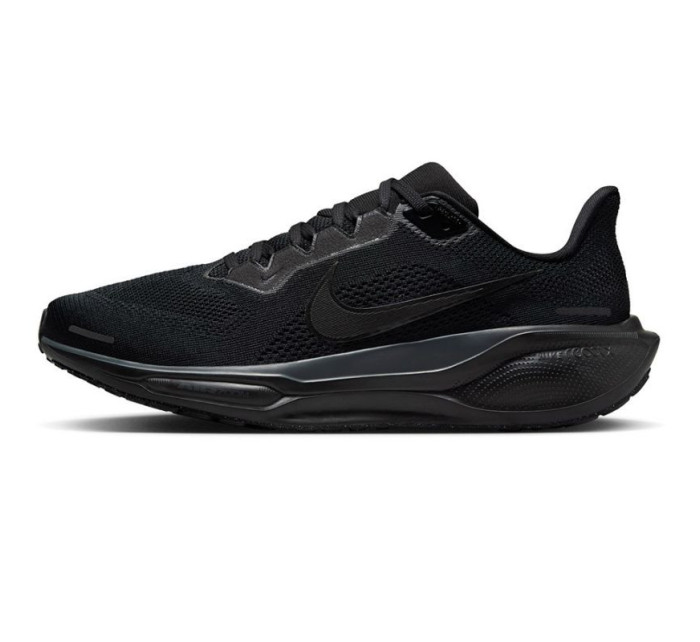 Běžecké boty Nike Pegasus 41 M FD2722-001