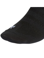 Unisex ponožky Ultralight Crew  model 15944547 - ADIDAS