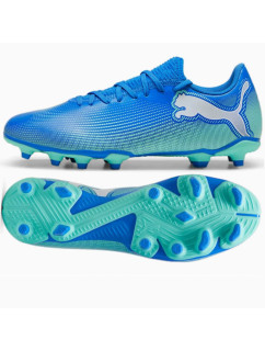 Boty  7 Play FG/AG model 20306038 - Puma