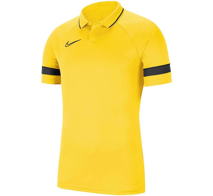 Pánské polo tričko DF Academy 21 SS M model 17039767 719 - NIKE