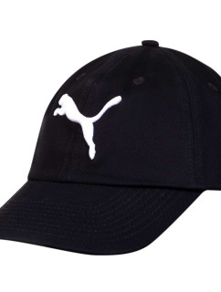 Puma Baseball Cap 4056204300862 Black