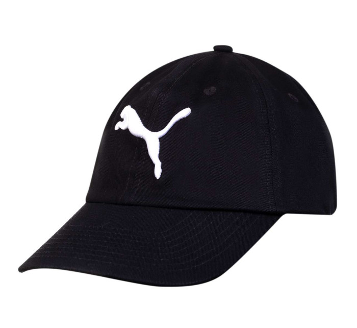 Puma Baseball Cap 4056204300862 Black