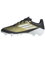 Boty adidas F50 Club Messi FxG M IG9331