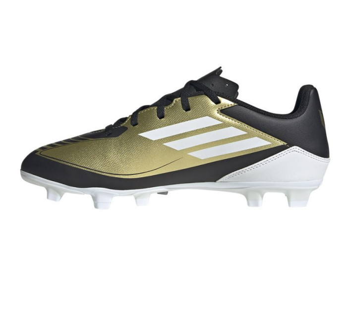 Boty F50 Club Messi FxG M model 20225541 - ADIDAS