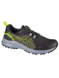 Boty Trail 3 M model 20266243 - Asics