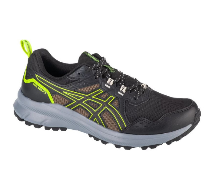 Boty Trail 3 M model 20266243 - Asics