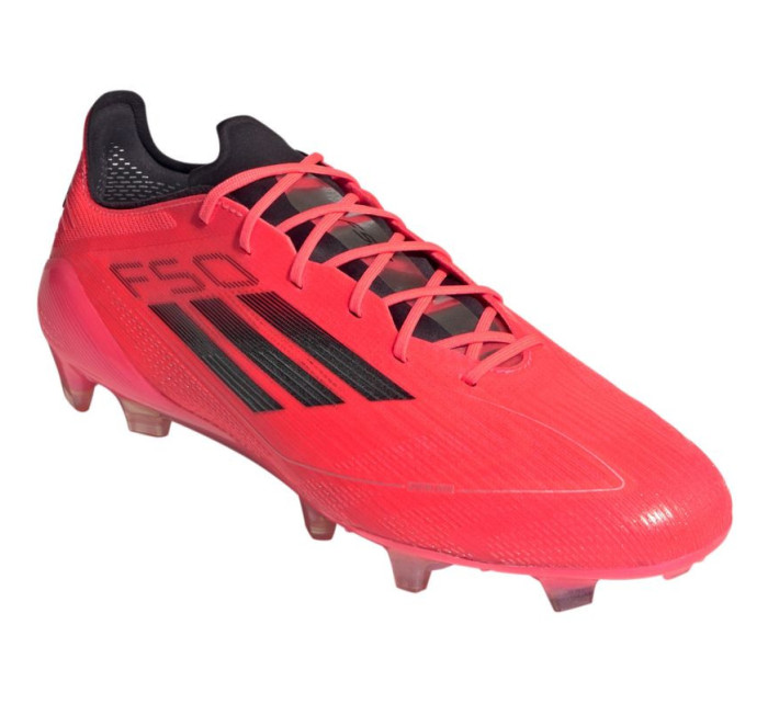 Kopačky F50 Elite FG model 20624177 - ADIDAS