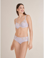 by Felina  0805, BügelBH 805 soft model 20493670 - Conturelle