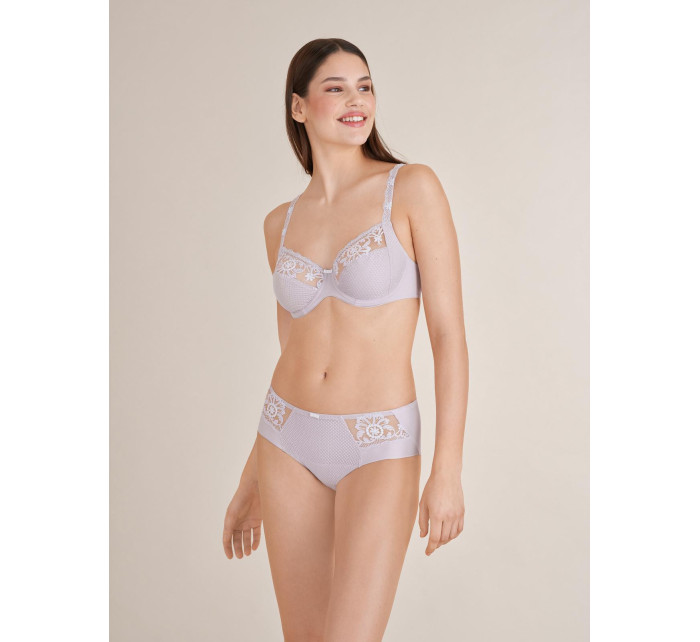 by Felina  0805, BügelBH 805 soft model 20493670 - Conturelle