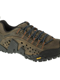 Boty  M model 19701217 - Merrell