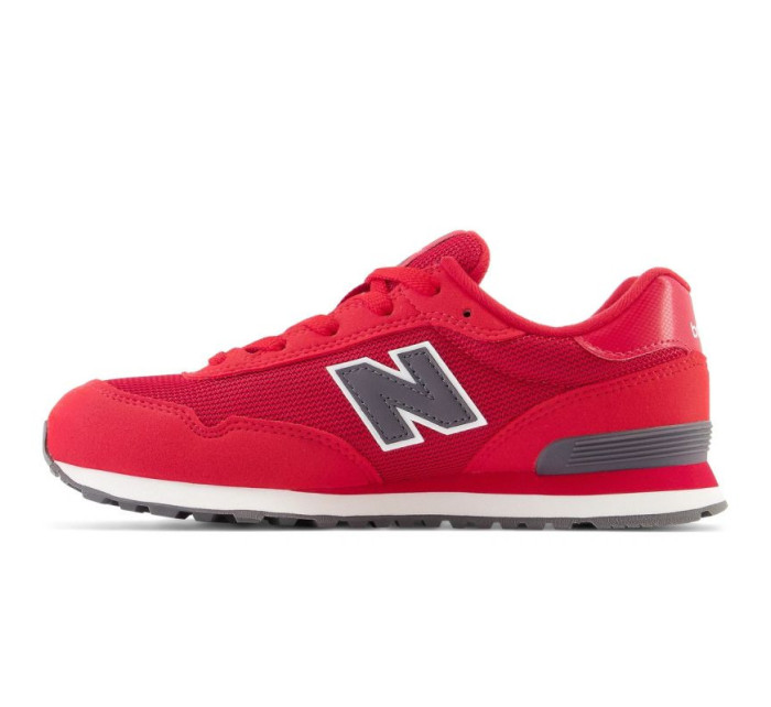 Boty New Balance Jr GC515KC