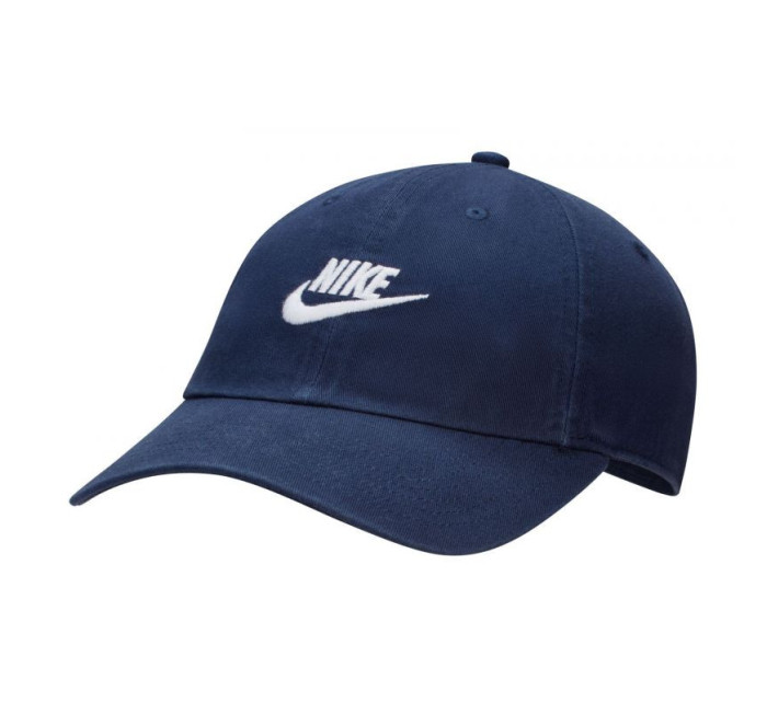 Baseballová čepice Nike Club FB5368-410