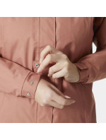 Coat W  bunda model 20558672 - Helly Hansen