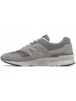 Boty M model 20296730 - New Balance