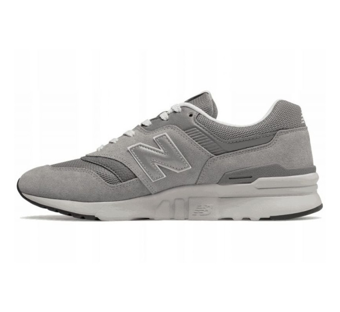 Boty New Balance M CM997HCA T26-12083889115