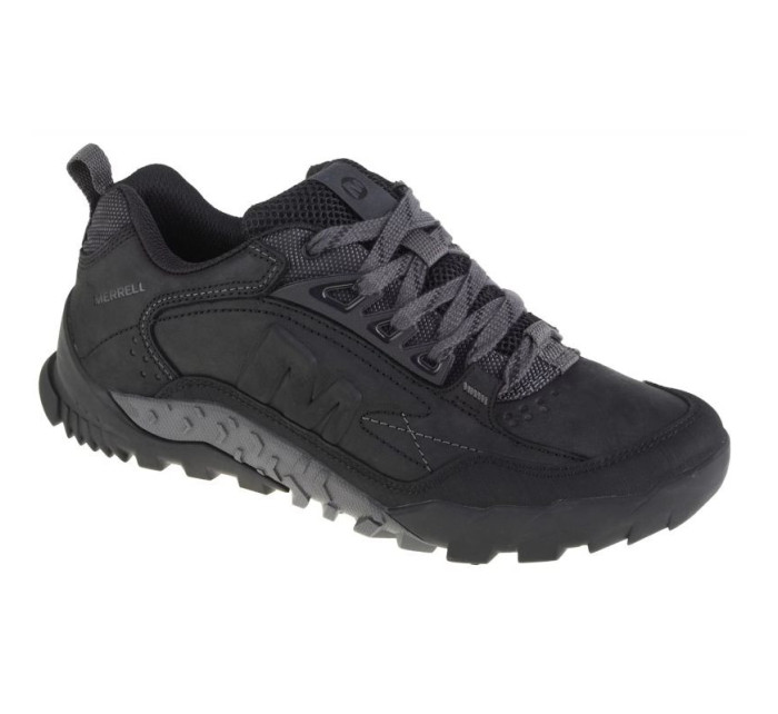 Merrell Annex Trak Low M J91799