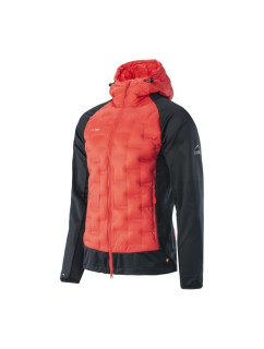 Elbrus Pro Guard Hybrid Jacket M 92800403240