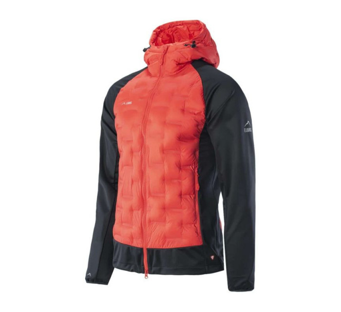 Elbrus Pro Guard Hybrid Jacket M 92800403240