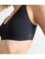 sloggi ZERO Feel 2.0 Bralette - BLACK - SLOGGI BLACK - SLOGGI