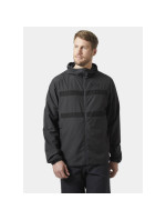 Stripe M model 20246937 - Helly Hansen