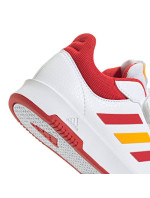 Boty Tensaur Sport 2.0 CF K Jr model 20274773 - ADIDAS