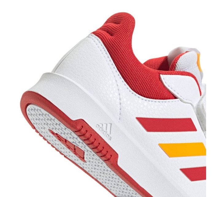 Boty Tensaur Sport 2.0 CF K Jr model 20274773 - ADIDAS