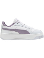 Puma Carina Street W 389390 30 boty