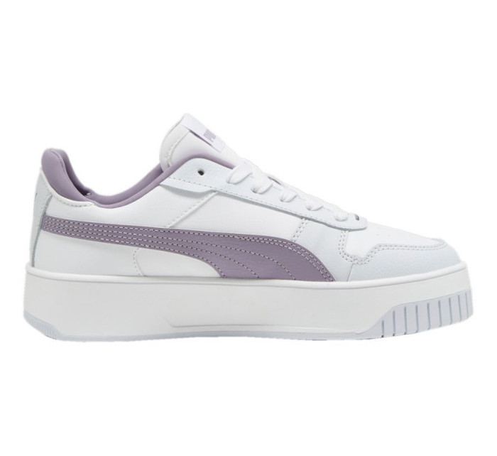 Puma Carina Street W 389390 30 boty