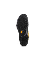 La  Low Gtx Tiger M bota model 20724171 - La Sportiva