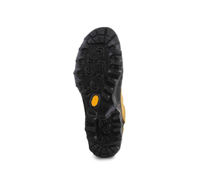 La  Low Gtx Tiger M bota model 20724171 - La Sportiva