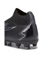 Boty ULTRA LL FG/AG model 18790005 - Puma