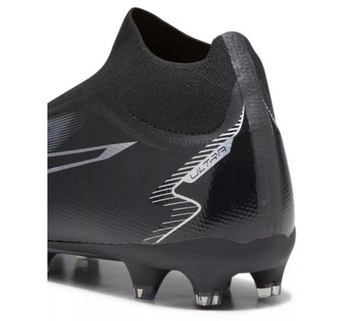 Boty ULTRA LL FG/AG model 18790005 - Puma