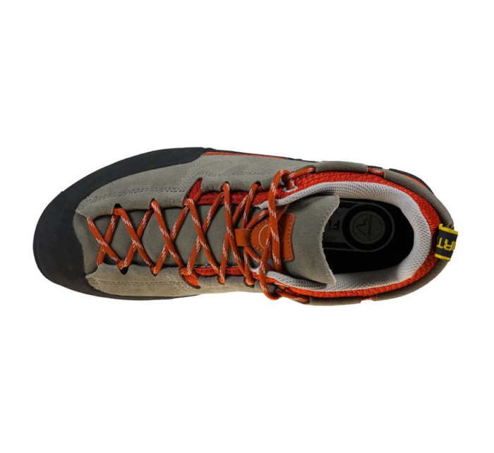 La Sportiva Boulder X M 838909313