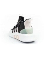 Boty   W model 20203448 - ADIDAS